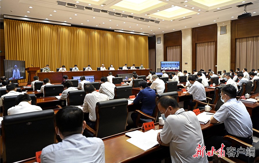 微信图片_20220811180200
