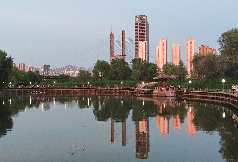 （报纸已用，此图未采用AqEY）图片新闻(15462277)-20220814183547