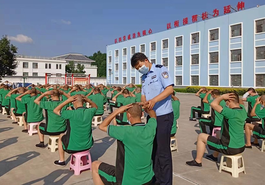 （AqYE 司法周刊）图片新闻(15523667)-20220816173834