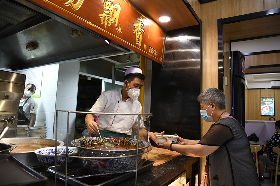（WAqEY）图片新闻1：兰州城关商铺陆(15587271)-20220817140759