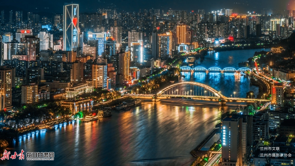 图片8.jpg