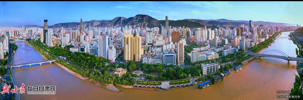 图片9.jpg