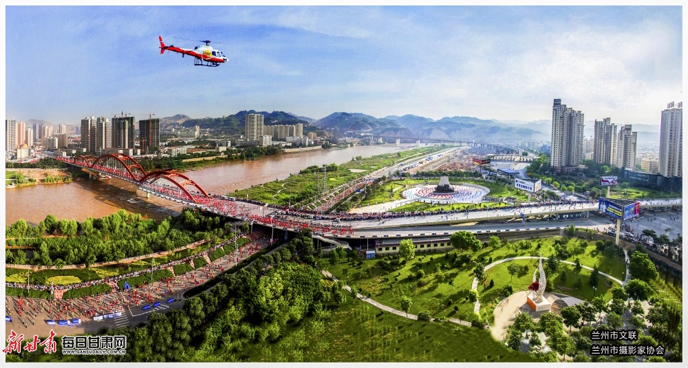 图片10.jpg