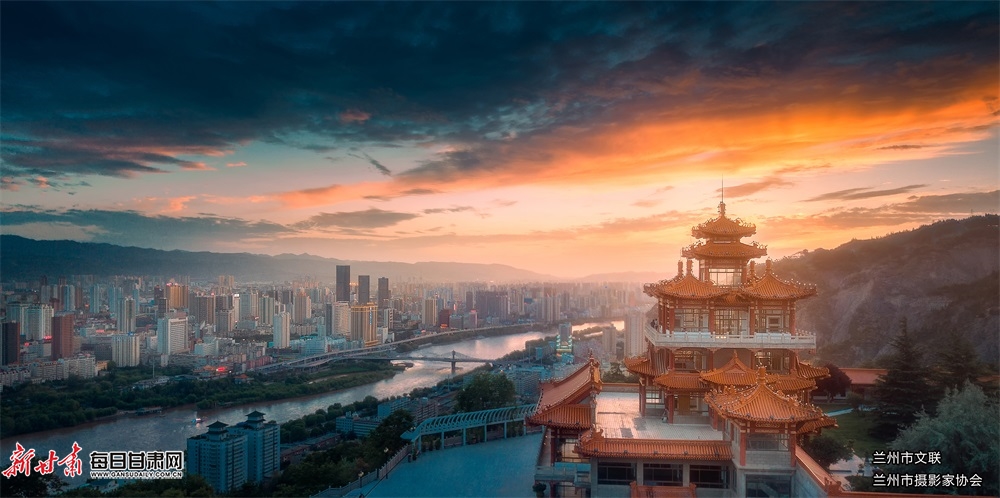 图片12.jpg