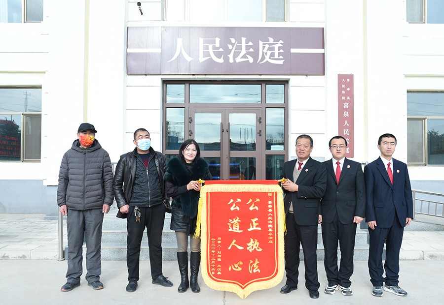 微信图片_20220822173939