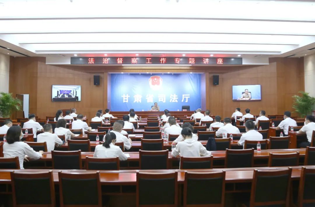 微信图片_20220822224448