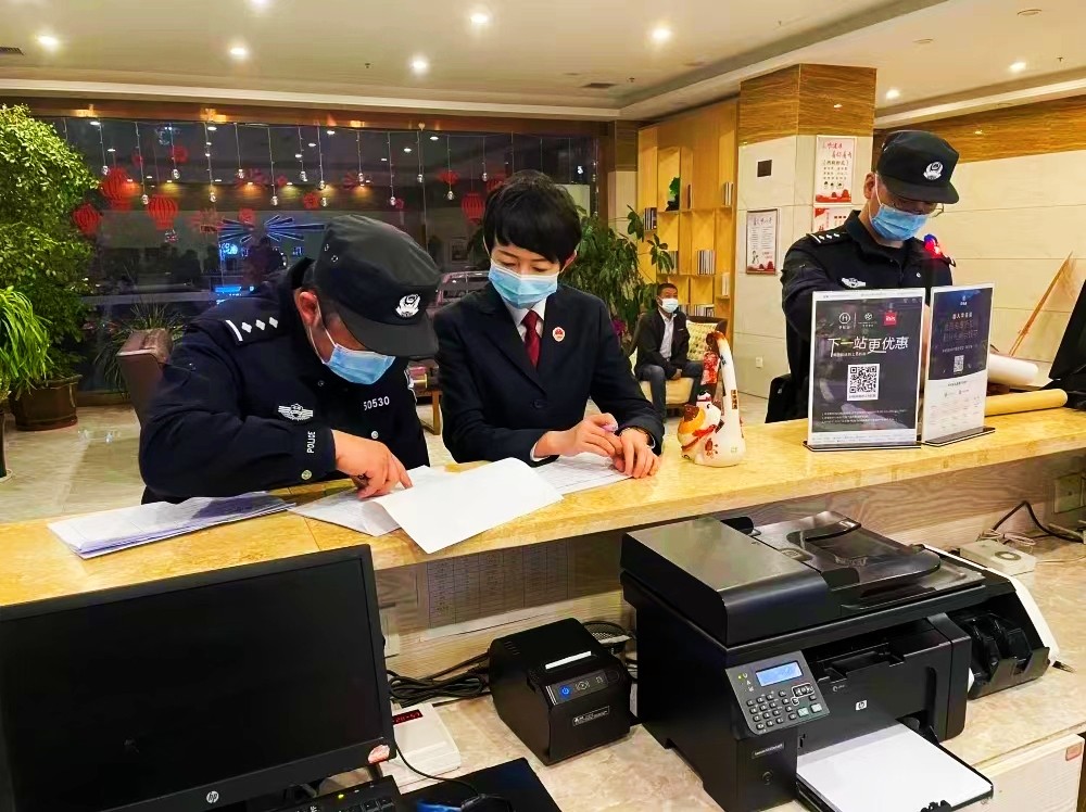 （Y，配图）“小举措”撬动“大民生”(15784450)-20220825165225