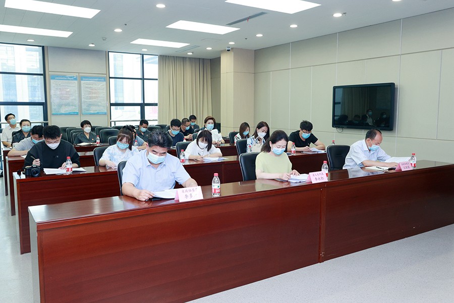 微信图片_20220825173234