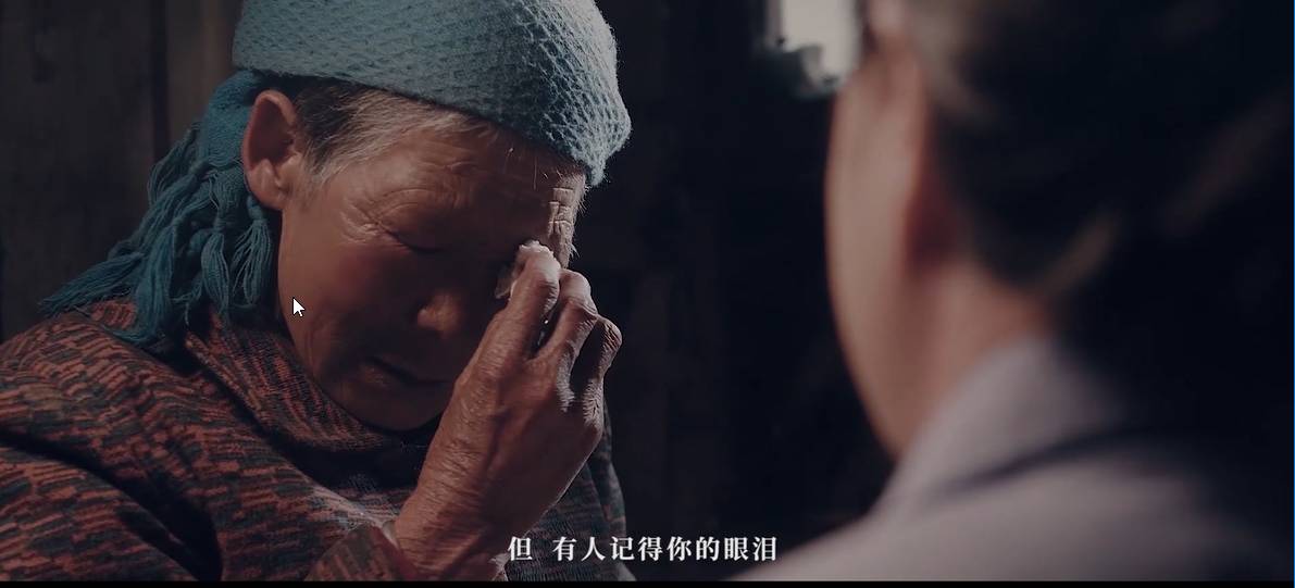 【·我与宪法】心路