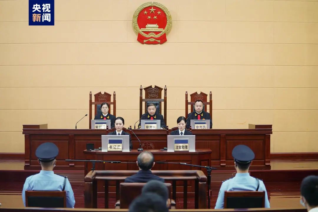 微信图片_20220830173306
