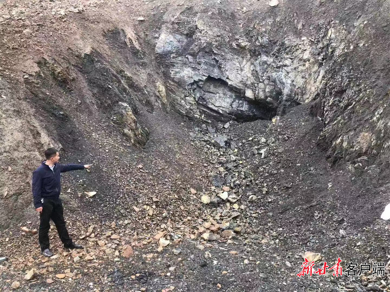 微信图片_20220830114040.jpg