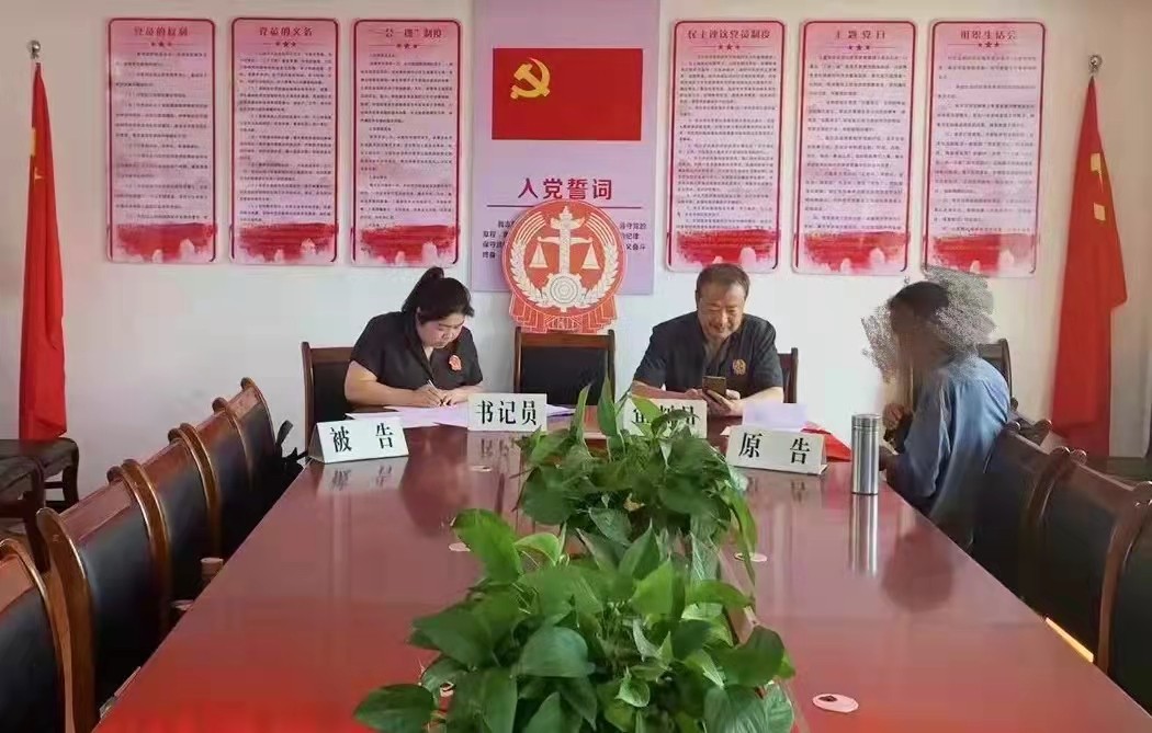 微信图片_20220831090702