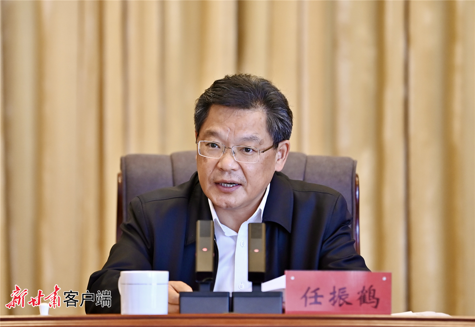微信图片_20220901120210.jpg