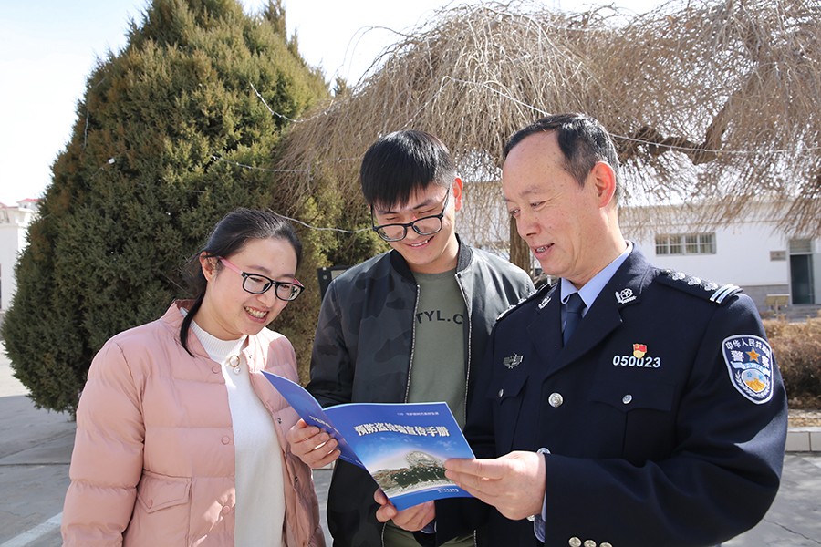 （Y，配图，安排稿件）用忠诚与热血见证铮(15958983)-20220902082410