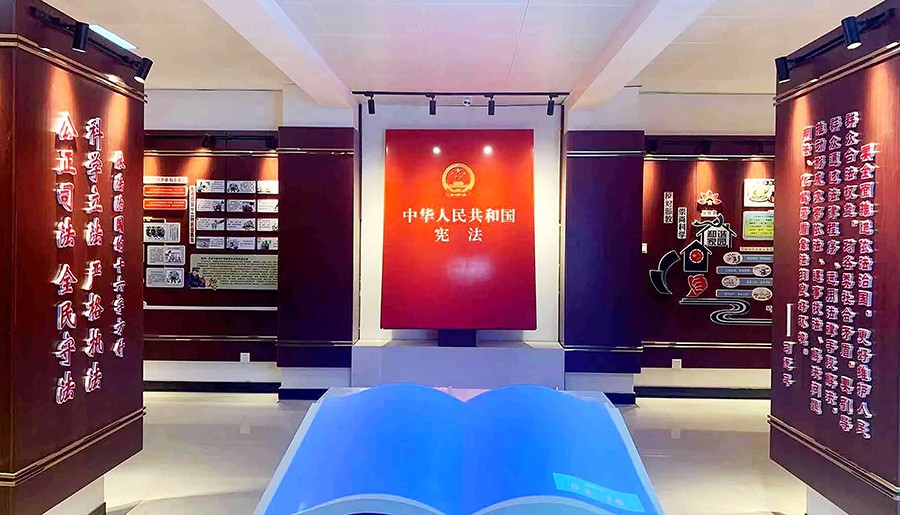 打造“四大工程”实现多元普法(15960690)-20220903155222