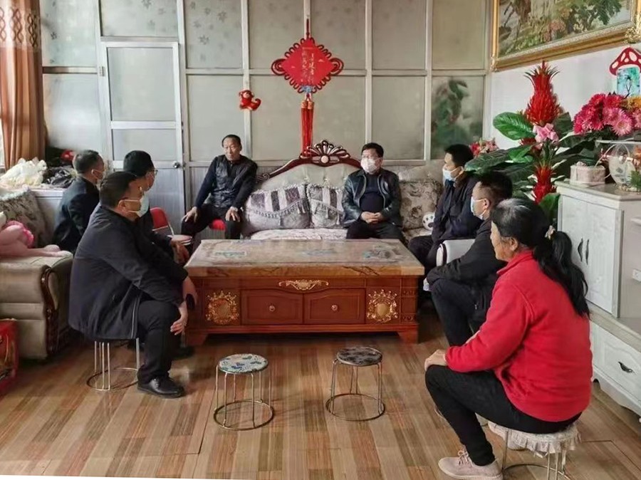 （WAQEY）（配图）念好“五字诀”  (15953284)-20220903171356