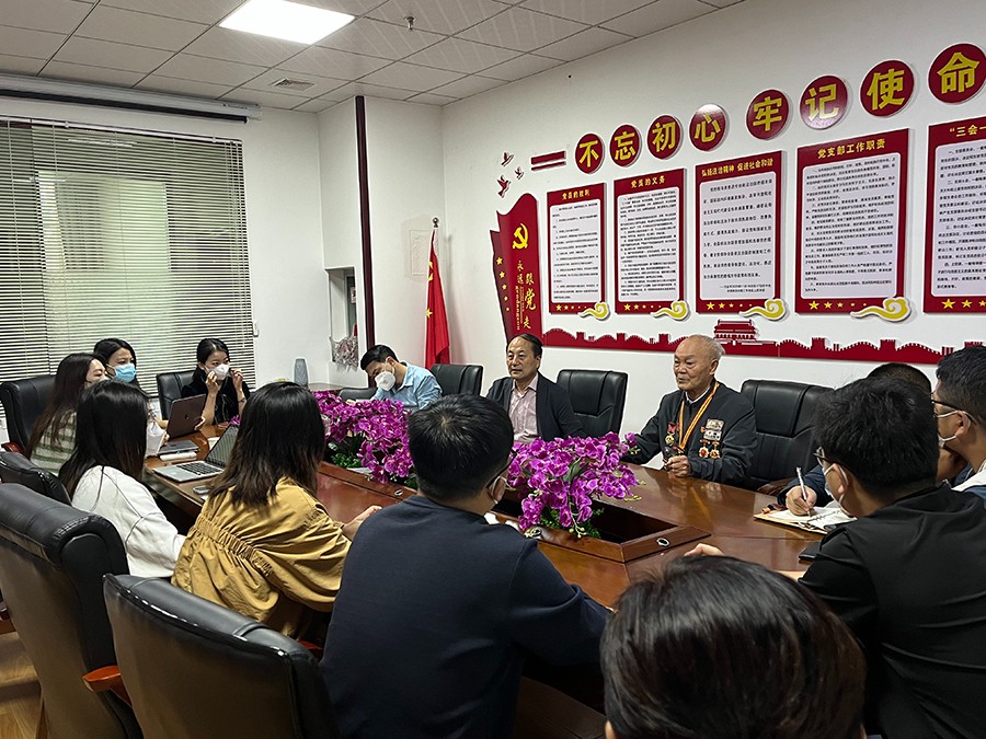 （WAQEY新闻图片）一堂生动的专题党课(15955964)-20220904090704