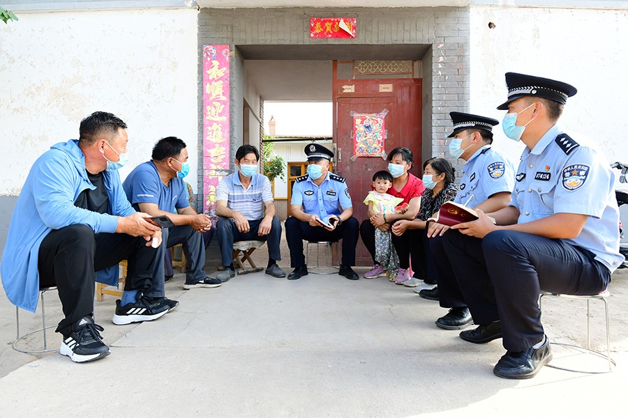 （WAqEY）（上网  配图）临泽县公安(15915599)-20220904114612