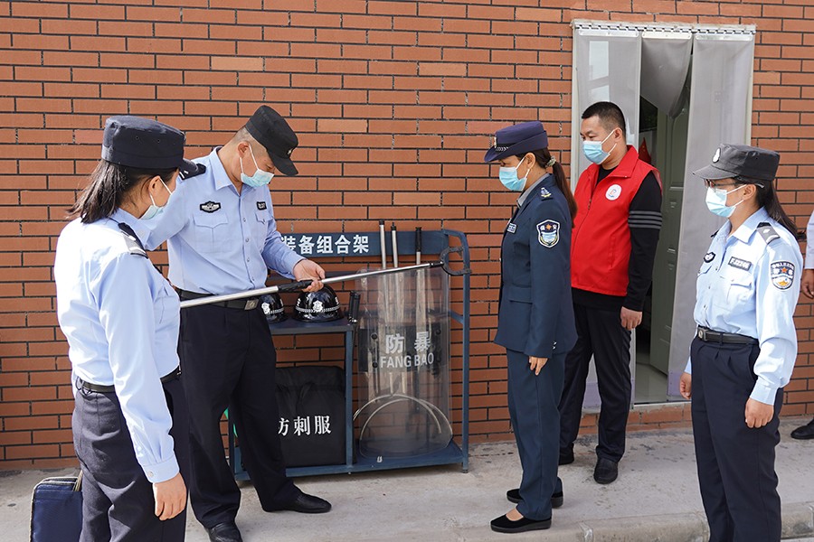 （AQEY，配图1，陈总嘱发：及时发网站(16000114)-20220905135124