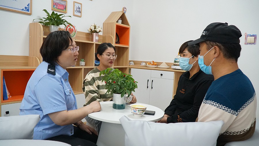 （QYE 配图，司法周刊578期）“阿勒(16030465)-20220908111900