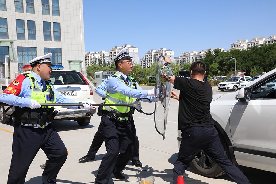 （AQEY配图）以学赋能 以练强技 以比(16146533)-20220913153948