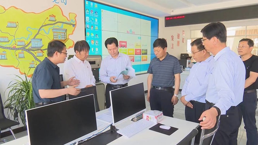 Y，华亭公安局专版配图(16156645)-20220914162804