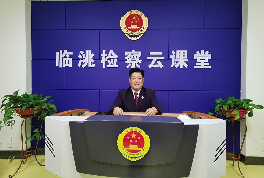 微信图片_20220920090809