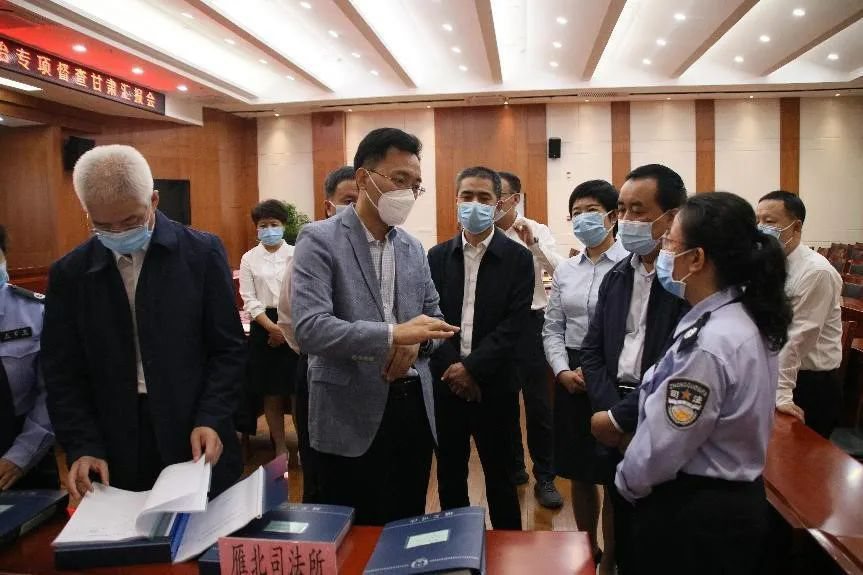 微信图片_20220920102752 微信图片_20220920102752