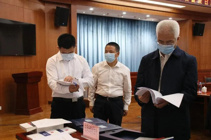 微信图片_20220920102814 微信图片_20220920102814