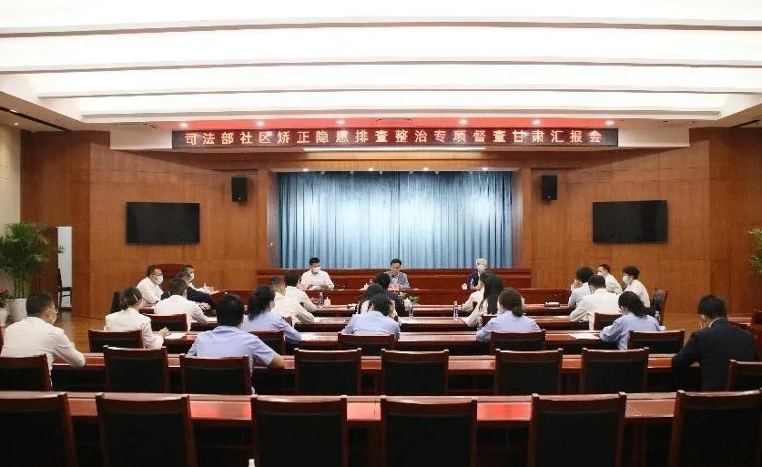 微信图片_20220920102821 微信图片_20220920102821