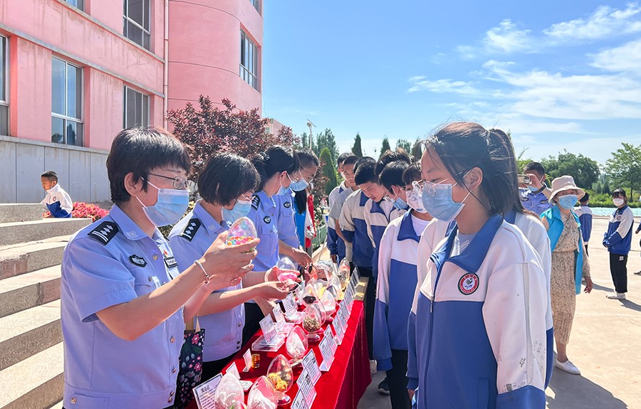 （AQEY，我们这十年）强党建 保稳定 (16189783)-20220920214747