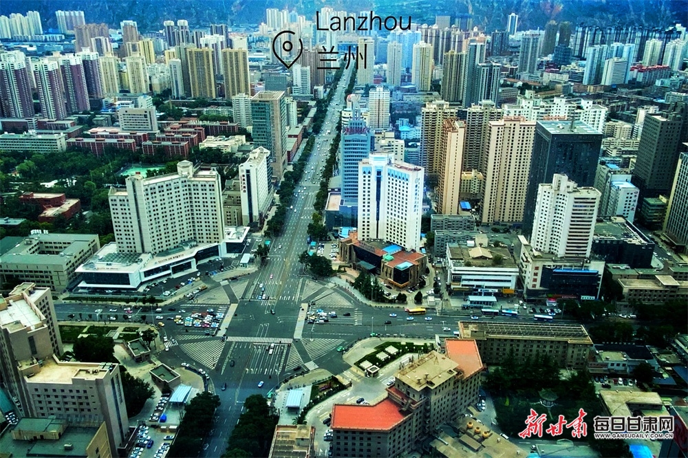 微信图片_20220919115031.jpg 微信图片_20220919115031.jpg