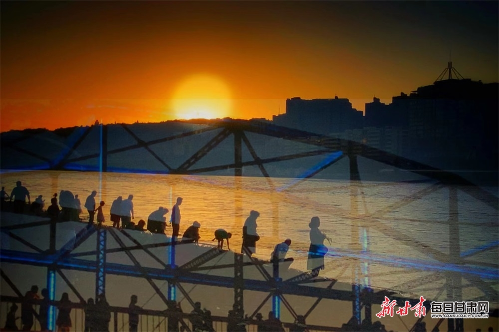 微信图片_20220919115412.jpg 微信图片_20220919115412.jpg