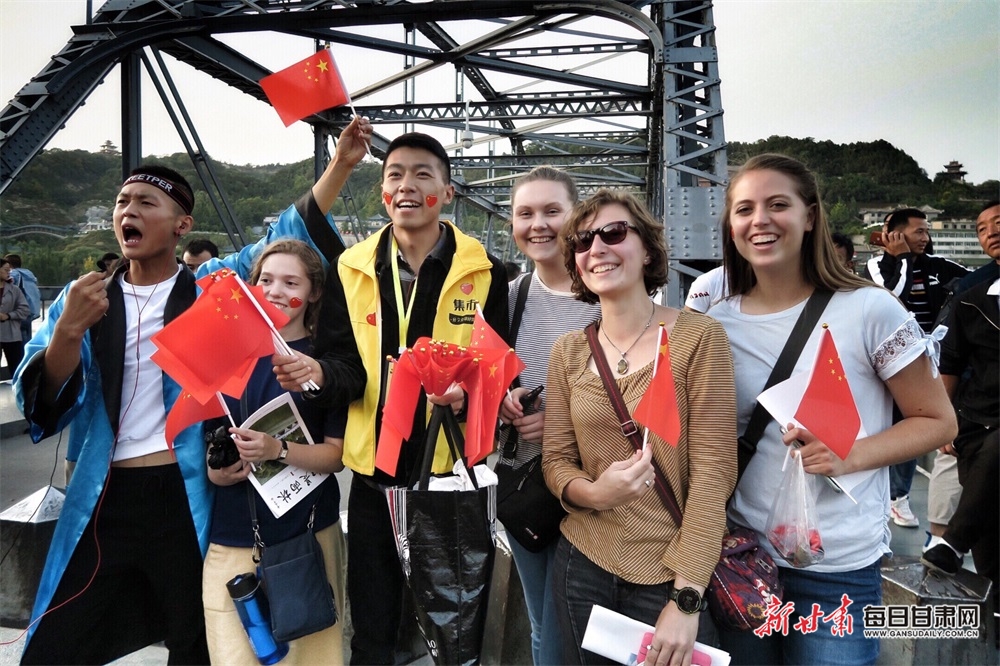 微信图片_20220919115011.jpg 微信图片_20220919115011.jpg