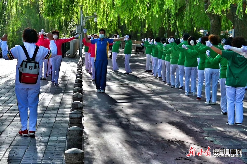 微信图片_20220919115504.jpg 微信图片_20220919115504.jpg