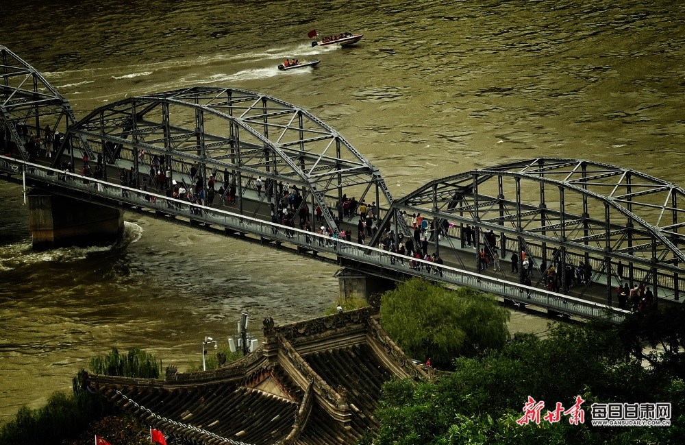 微信图片_20220919115001.jpg 微信图片_20220919115001.jpg