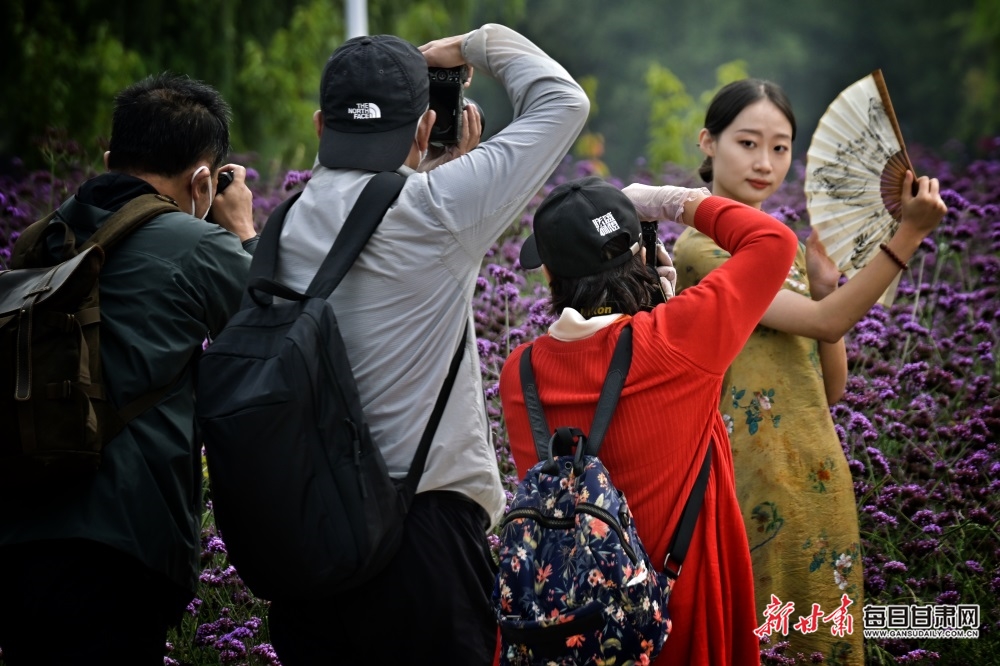 微信图片_20220919115016.jpg 微信图片_20220919115016.jpg