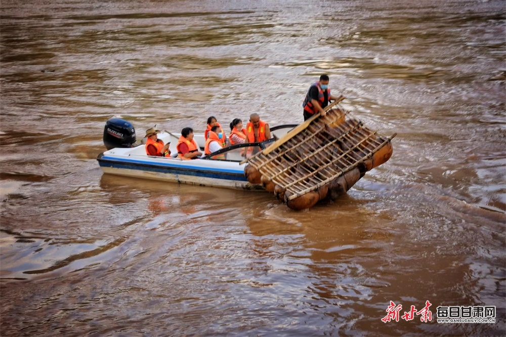 微信图片_20220919115328.jpg 微信图片_20220919115328.jpg