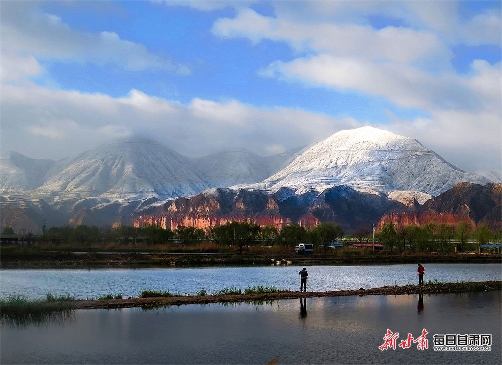 11_看图王.jpg