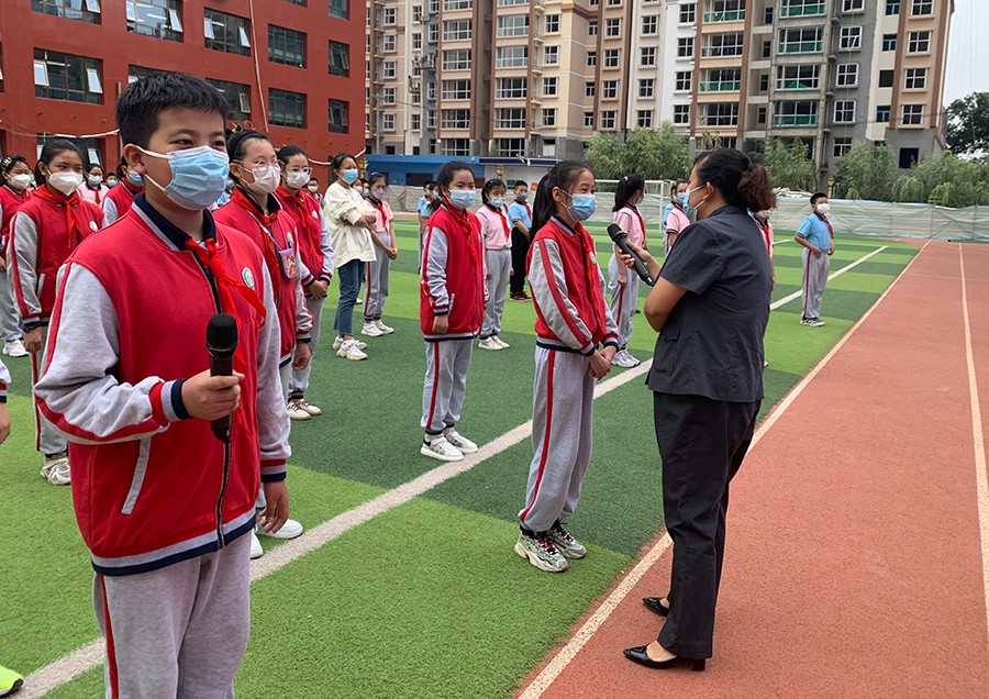 （AqYE，配图　法院风采231期）法治(16358855)-20220922161025