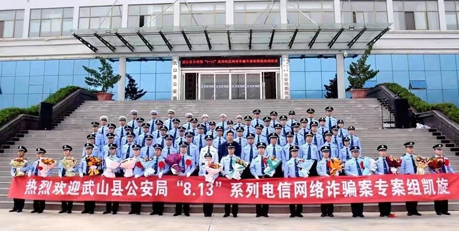 微信图片_20220922210703