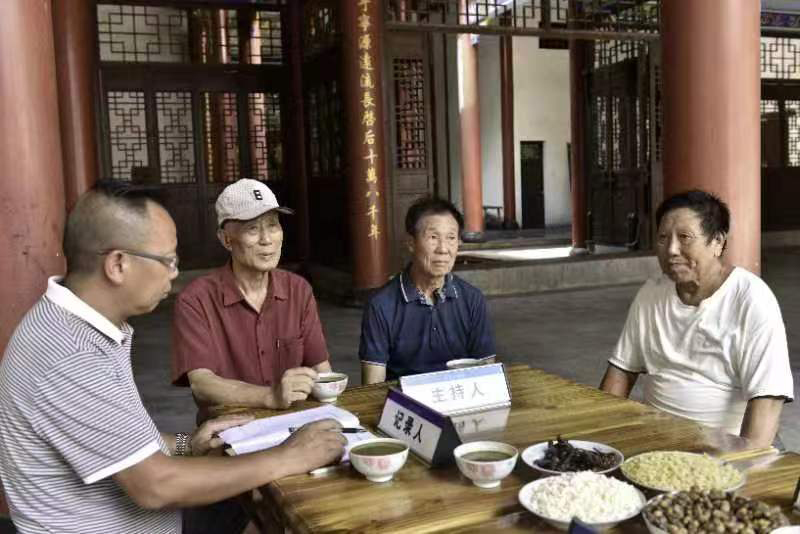 微信图片_20220923173801