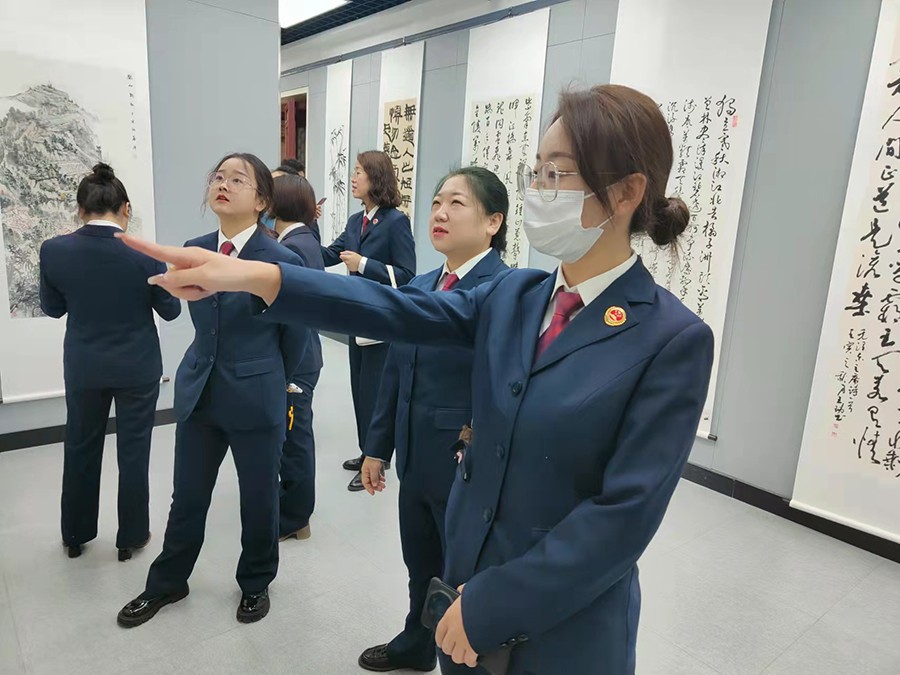 天水市检察院(16438822)-20220926115508
