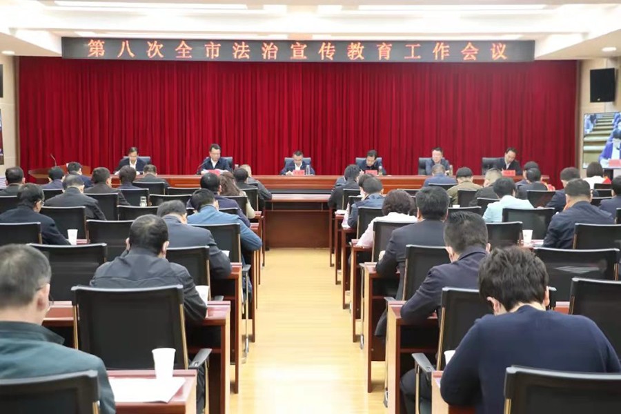 微信图片_20220927213100