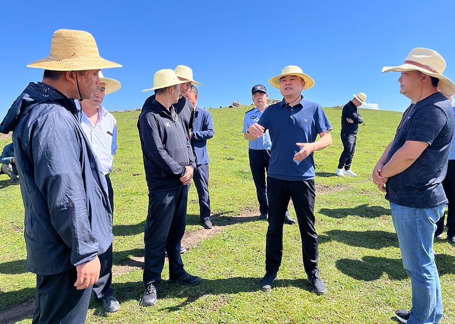 E  宕昌通版图片(16441086)-20220927215258