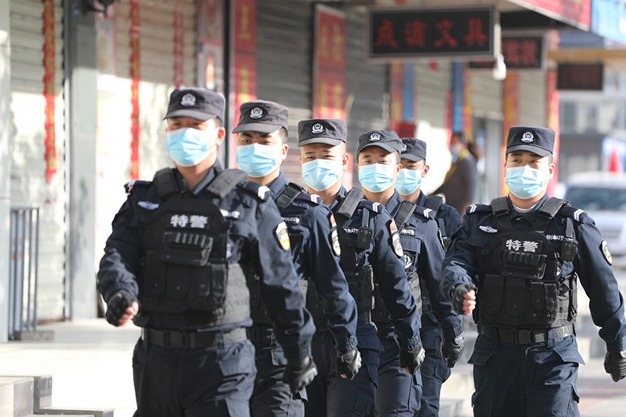 （WAQEY）[我们这十年，配图】为建设(16493146)-20220929154045