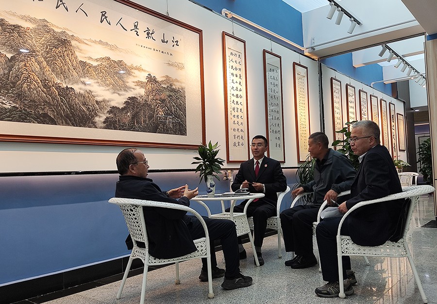 （2版W AQEY）（省高院集中采访稿件(16582474)-20220929160422