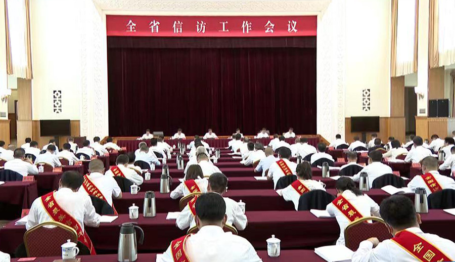 （AQYE，配图，我们这十年)用心用情用(16369332)-20220929205852