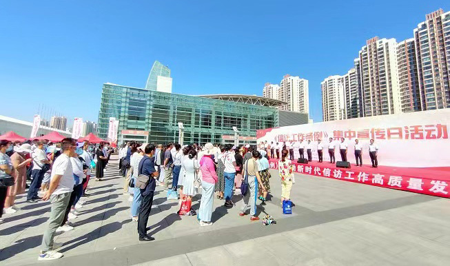 （AQ YE，配图，我们这十年)用心用情(16369338)-20220929195659