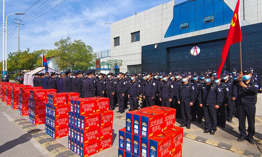 111111(16611687)-20220929212854 111111(16611687)-20220929212854